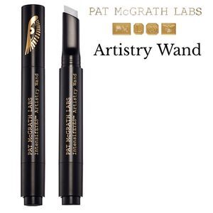 Pat Mcgrath Color Enhancing Artistry Eyeshadow Primer Wand